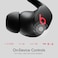 Beats Fit Pro True Wireless Earbuds Mk2F3 Beats Black