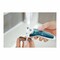 Philips Series 7000 Wet &amp; Dry Electric Shaver For Men - Blue - S7370/12