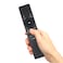Generic-Wireless IR Remote Control AH59-02745A Fits for Samsung Sound Bar HW-K850 HW-K950 HW-K850/ZA Soundbars 433mhz Black