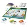 Hasbro Games Monopoly Payday