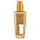 LOreal Paris Elvive Extra Ordinary Oil Sublime Enhancer Serum 100ml