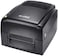 Godex EZ-120 Label Printer