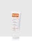 Max-On Max 100 Ultra Protection Cream- 50ml