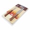 TRAM 3PCS BBQ SET NATURALLE