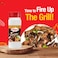 Royco Nyama Choma Spice 50g