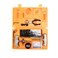 Al rimaya tyre repair kit