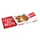 Wernli Petit Beurre Milk 125 gr