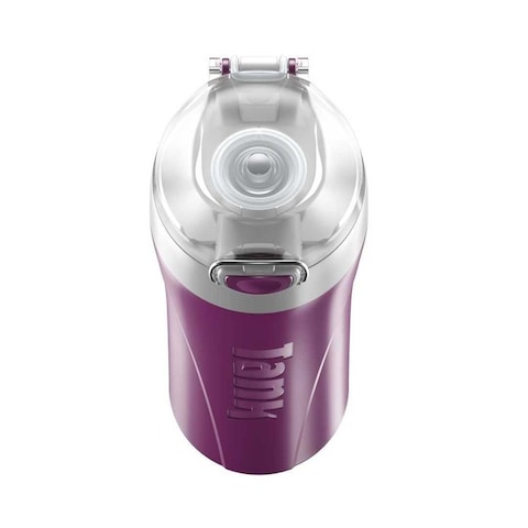 Super Cool - Purple - 650ml