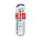 Sensodyne Soft Advanced Complete Protection Toothbrush - 1+1