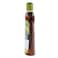 Dabur Vatika Natural Nourish And Protect Olive Enriched Hair Oil 300ML