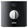 Braun Blender JB3060BK