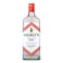 Gilbeys London Dry Gin 750Ml