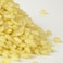 Specialist Crafts  100% Natural Pelleted Beeswax  1kg