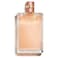 Chanel Allure Eau De Parfum For Women - 100ml