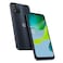 Motorola E13, 64GB Internal Memory, 2GB RAM, 4G, Cosmic-Black