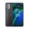 Nokia Smartphone G42 5G Dual SIM 256GB+8GB RAM Grey