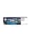 hp 973X High Yield Ink Cartridge Magenta