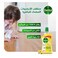 Dettol Lemon 3X Power Floor Cleaner 900ML