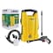 Lavor power washer 120 bar 1700 watts 