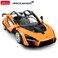 Rastar Mclaren Senna 1:14