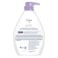 Dove Relaxing Lavender And Chamomile Hydration Body Wash 1L