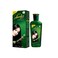 EMAMI AMLA PLUS HRBL HAIR OIL 200ML