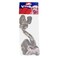 Vifos Big Axis Bone 20cm