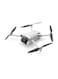 DJI Mini 3 Pro With RC(GL)