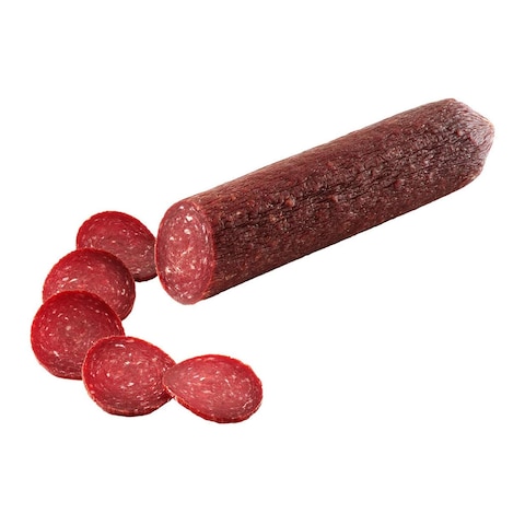 سويس تشويس سلامي مجفف