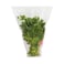 Fresh Chervil 50g