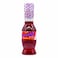 Festival Strawberry Essence 50ml