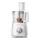 Philips HR7520/01 Viva Collection Compact Food Processor 850W 2.1L White