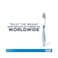Oral-B Pro-Expert Clinic Line Pro-Flex 38 Medium Manual Toothbrush Blue