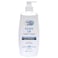 Cool &amp; Cool Body Lotion Hydra Lift 500 ml