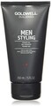 Goldwell Dualsenses Men Power Gel 150ml