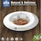 Farmina - N&amp;D Cat Prime Chicken &amp; Pomegranate Kitten 80g