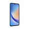 Samsung Galaxy A34 5G 128GB  6GB RAM Silver