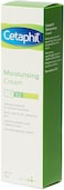 Cetaphil Moisturising Cream 100 g