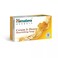 Himalaya Cream &amp; Honey Nourishing Soap, 125G