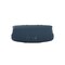 JBL Charge 5 Wireless Portable Speaker 40W - Blue
