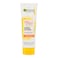 Garnier Light Complete Fairness Face Wash 50 ml