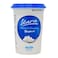 Ilara Thick And Creamy Plain Yoghurt 500Ml