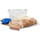 Teifoc TEI 1000 Basic Set 100 pieces Brick Construction Kit