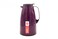 Emsa Basic Vacuum Flask Blackberry 1.5 L