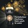 Downy Unstoppables In-wash Freshness and Scent Booster Beads Glow Scent 210g