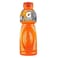 Gatorade Sports Drink Orange 500ml