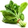 Fresh Spinach (Palak) 1 kg