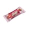 Svalia Glazed Snack With Raspberry And Chocolate 40g