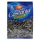 Castania Sunflower Seeds 250g