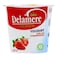 Delamere Premium Real Strawberry Yoghurt 250ml